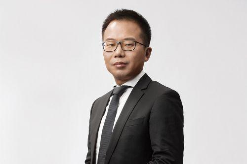 打造智慧城市神經末梢，特斯聯兩年獨角獸速成記