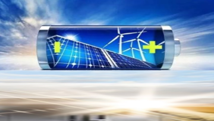 大云網售電觀察：儲能駕到，售電行業(yè)的一抹陽光！