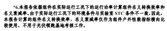 大同一期光伏發(fā)電領(lǐng)跑基地運(yùn)行監(jiān)測月報(bào)發(fā)布 各大企業(yè)表現(xiàn)如何？