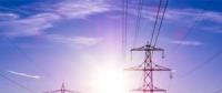 特高壓交流輸電：長(zhǎng)距離、大容量、低損耗、互聯(lián)互通