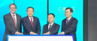 新能源動作不斷，江淮何時擺脫轉(zhuǎn)型陣痛？