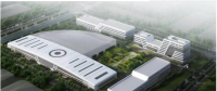 新補貼標(biāo)準(zhǔn)下車輛公告門檻高？新能源汽車檢測過審攻略了解一下