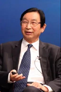 你好，南方電網(wǎng)科學(xué)家！
