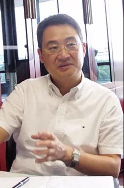 你好，南方電網(wǎng)科學(xué)家！