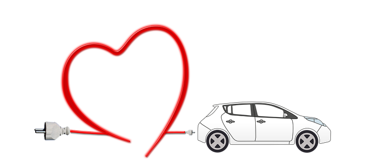 “彎道超車”與“換道超車”之爭是在討論真理嗎？