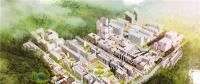 福建省智慧城市協(xié)會成立 助力數(shù)字中國建設