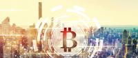 透明、合約、不可篡改？別信這三個(gè)區(qū)塊鏈神話