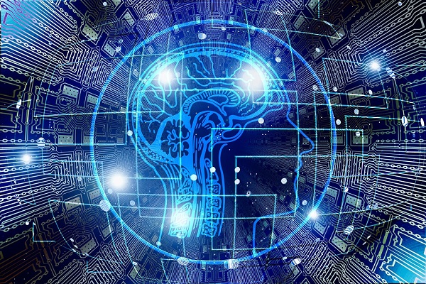 智能化趨勢明顯：“AI+光伏”將成為下一風(fēng)口？
