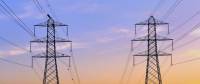 瑞典重建西南電網(wǎng)系統(tǒng) 跨境電力貿易受影響