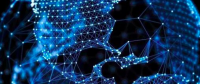 Blockchain Tech的專家 要學習哪些技術(shù)？
