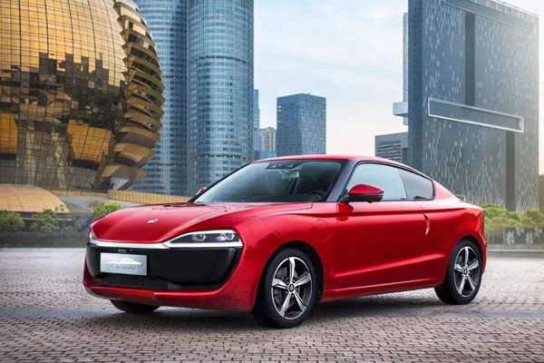 只交付內(nèi)部員工是忽悠？看新造車勢(shì)力誰(shuí)最早摘下“忽悠”的帽子