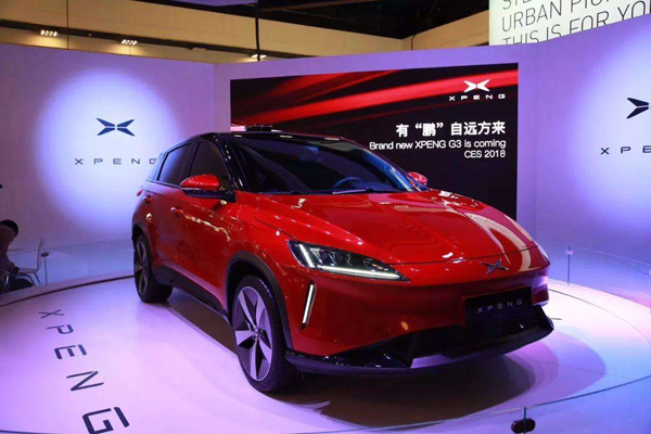 只交付內(nèi)部員工是忽悠？看新造車勢(shì)力誰(shuí)最早摘下“忽悠”的帽子