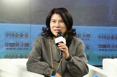 技術(shù)線路問題？董小姐的造車夢(mèng)要黃了？