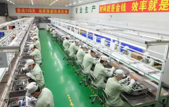 技術(shù)線路問題？董小姐的造車夢(mèng)要黃了？
