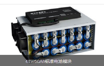 技術(shù)線路問題？董小姐的造車夢(mèng)要黃了？