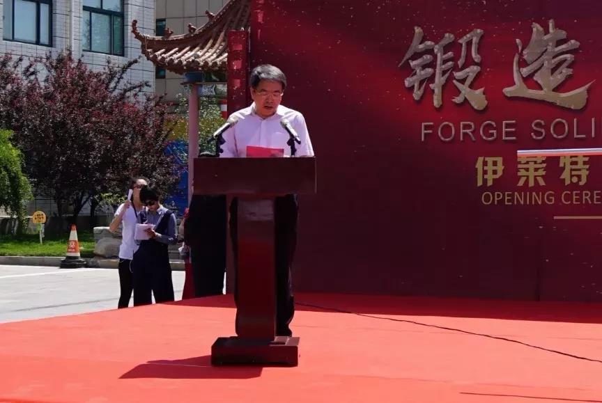 中國未來8MW以上超大型海上風(fēng)機研發(fā)制造再獲新動力！
