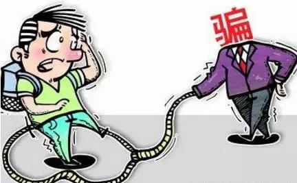 國(guó)家沒(méi)錢(qián)、企業(yè)來(lái)補(bǔ)？別讓“先建先得”毀了2019年市場(chǎng)