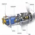 漲知識！海上風電場是怎么建成的？