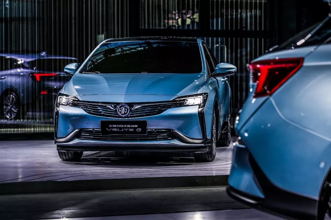 安全、可靠、耐久：高標(biāo)準(zhǔn)汽車動(dòng)力電池自我修養(yǎng)