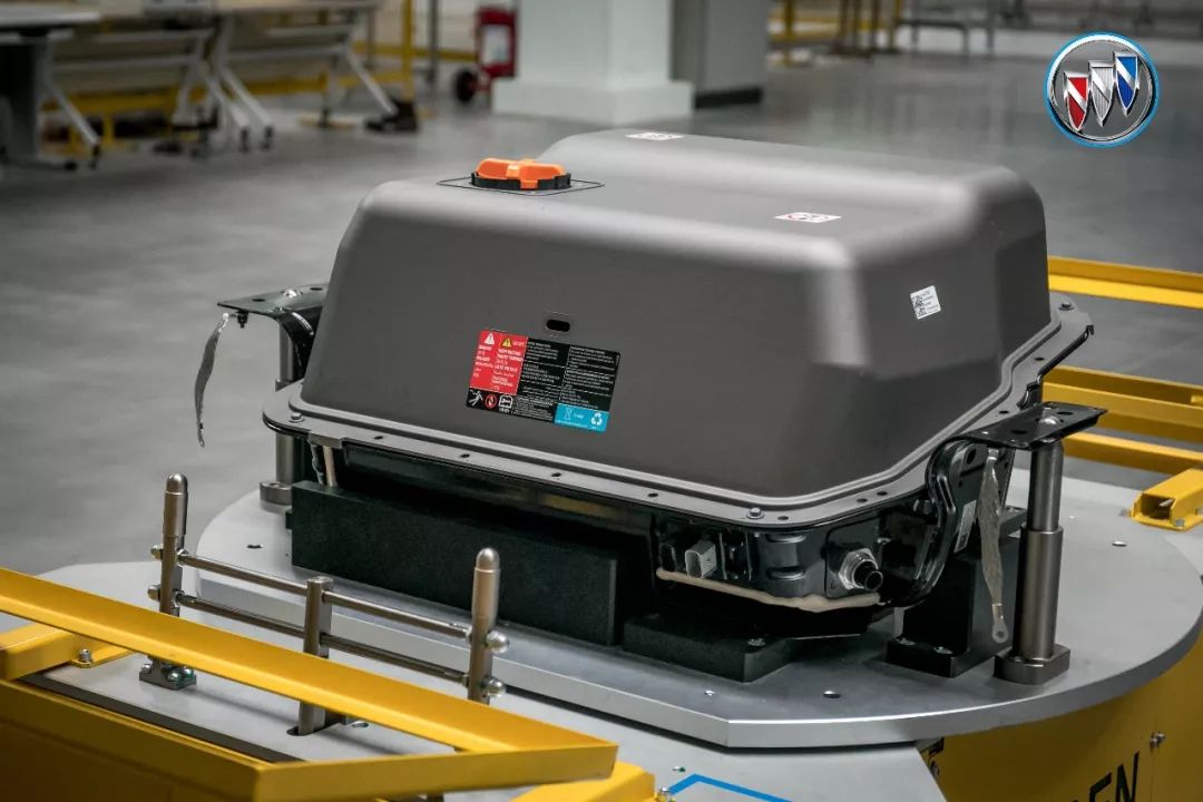 安全、可靠、耐久：高標(biāo)準(zhǔn)汽車動(dòng)力電池自我修養(yǎng)