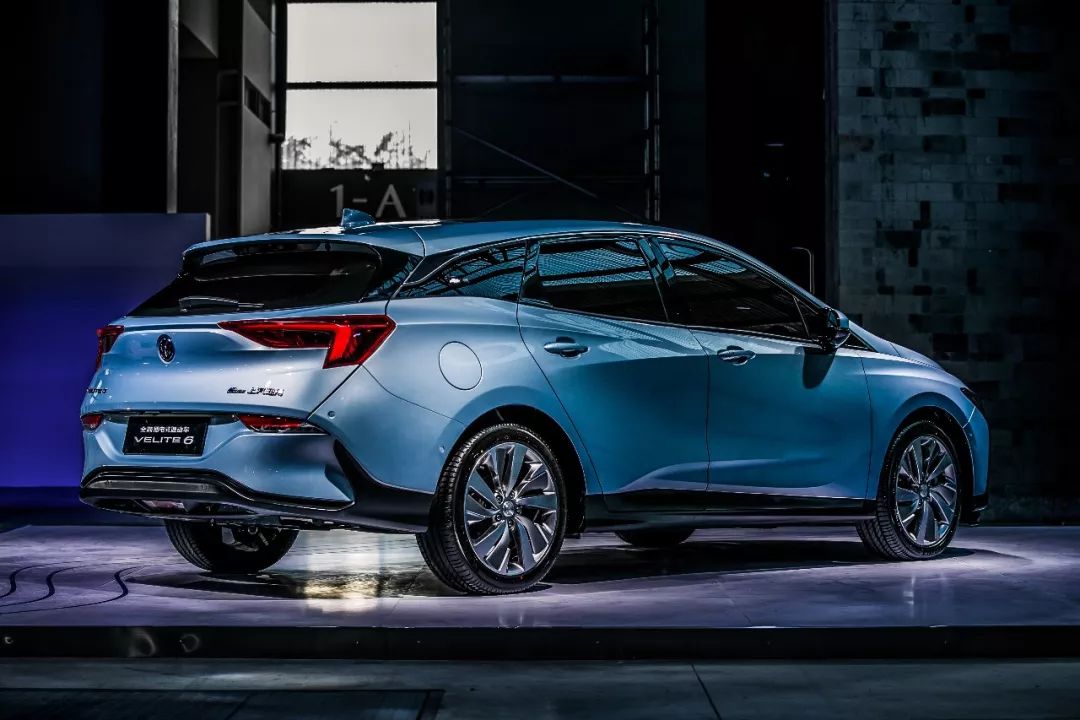 安全、可靠、耐久：高標(biāo)準(zhǔn)汽車動(dòng)力電池自我修養(yǎng)