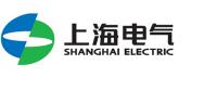上海電氣回應(yīng)百億收購案：支持協(xié)鑫發(fā)展太陽能，堅定看好產(chǎn)業(yè)未來趨勢