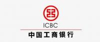五大行入局區(qū)塊鏈，區(qū)塊鏈革命正在到來