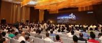 “競價”之后海上風(fēng)電何去何從？| 10吉瓦儲備容量緩沖期過后，才是真正考驗開始