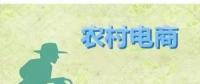為何農(nóng)村電商這么火？未來(lái)3大看點(diǎn)隱藏千億級(jí)財(cái)富