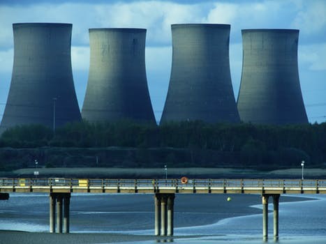 日本氫燃料電池汽車(chē)為何快人一步？
