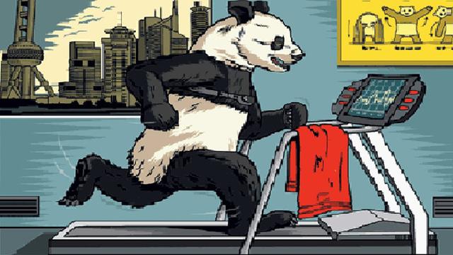 中國三城市上榜全球智慧城市，外媒：世界工廠正成全球制造業(yè)總部
