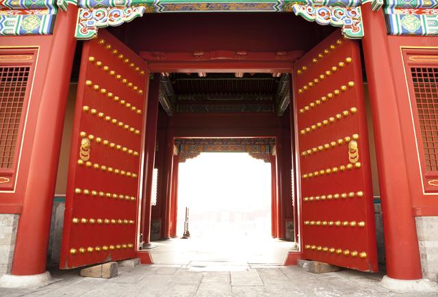 中國三城市上榜全球智慧城市，外媒：世界工廠正成全球制造業(yè)總部