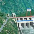 人民日報(bào)：改造小水電站 改善河流生態(tài)