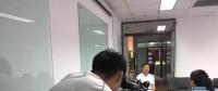 《用電檢查管理辦法》廢止后，電力企業(yè)還做不做用電檢查？