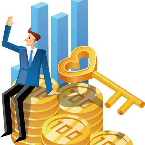 中國擎天軟件與平安科技簽戰(zhàn)略合作協議 提供智慧城市解決方案
