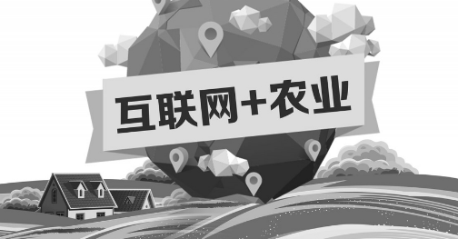 A5創(chuàng)業(yè)項(xiàng)目推薦：互聯(lián)網(wǎng)+農(nóng)業(yè)能碰撞出怎樣的新發(fā)展？