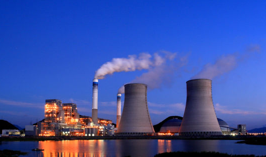 火電占比下降 棄風(fēng)、棄光突出棄發(fā)電量達數(shù)百億度