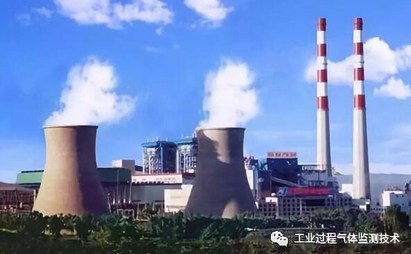 一文全面了解火電廠鍋爐及風(fēng)機(jī)節(jié)能減排的對(duì)策