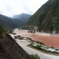 共享單車？共享充電寶？開啟大型水電項目建設(shè)管理“共享”模式