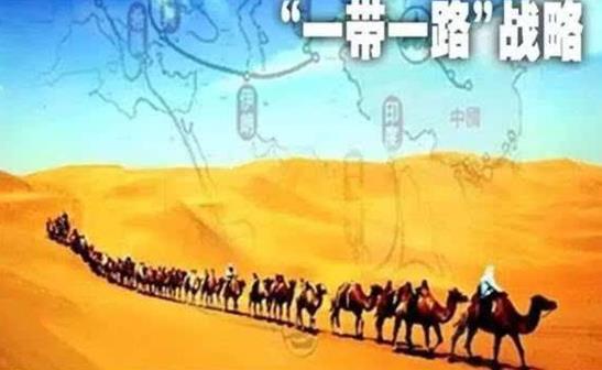 放眼全球農(nóng)業(yè)產(chǎn)業(yè)鏈，遠(yuǎn)航集團(tuán)打造國(guó)際農(nóng)業(yè)生態(tài)鏈