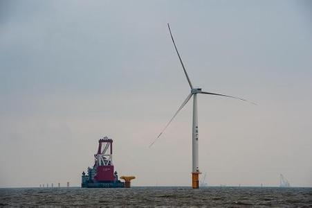 風電下海險阻 中國風電企業(yè)面臨哪些待解難題？