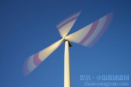 風電進入關(guān)鍵期，還要打破哪些體制機制束縛？