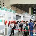 PCIM Asia 2018–上海國(guó)際電力元件、可再生能源管理展覽會(huì)圓滿閉幕，知名企業(yè)全力支持