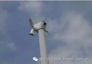 從煤炭到風(fēng)電 垂直軸風(fēng)電技術(shù)革新能否改寫能源版圖？