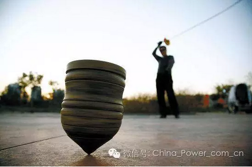 從煤炭到風(fēng)電 垂直軸風(fēng)電技術(shù)革新能否改寫能源版圖？