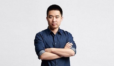 新能源大塊頭，車和家這一次能否下對棋？