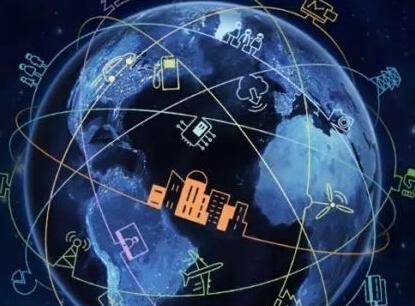 全球能源互聯(lián)網(wǎng)和阿盟倡議推動(dòng)阿拉伯國家電網(wǎng)互聯(lián)。