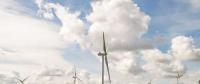 英國風力發(fā)電量創(chuàng)14.3吉瓦新紀錄