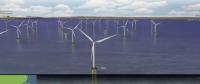 首單海外投資，國投電力17億正式收購英國海上風電項目