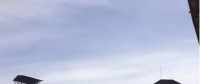 從煤炭到風電 垂直軸風電技術革新能否改寫能源版圖？